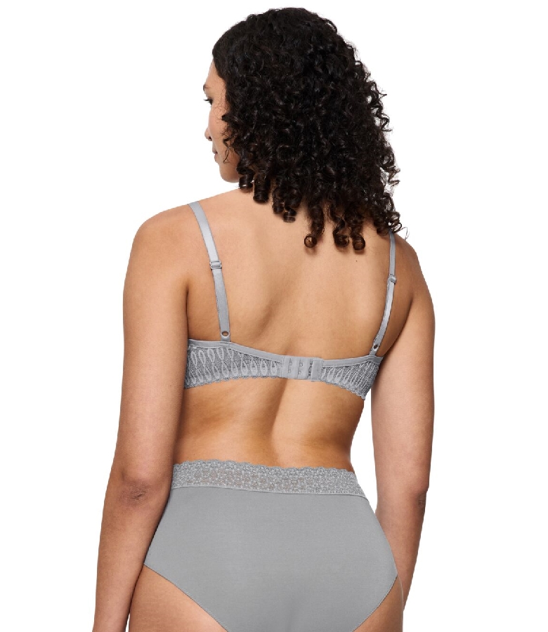 Triumph Underwired Bra Aura Spotlight T WHP